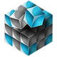 registry-backup-free_icon