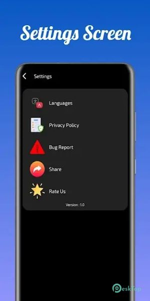 Reels Downloader - Reels Saver 1.1.5 APK MOD Unlocked (Full) Free Download