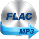 FLAC-To-MP3_icon