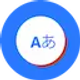 Araçlar ve Yardımcı Programlar v4.1.1 icon