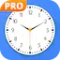 Analog Clock Widgets Pro