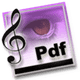 Myriad-PDFtoMusic-Pro_icon