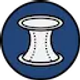 Инструменты и утилиты 3.9.1 icon