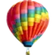 Gráficos y diseño v26.0.1 icon