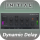 initial-audio-dynamic-delay_icon