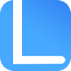 iMyFone-LockWiper-for-ios_icon