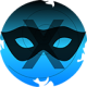 x-proxy_icon