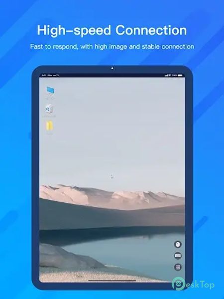 AnyViewer - Remote Desktop 3.0.0 APK MOD Полная бесплатная загрузка