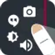 swiftly-switch-pro_icon