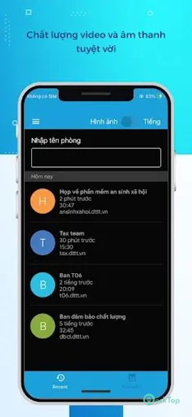TN LiveClass 1.0.1 APK MOD Unlocked (Full) Free Download