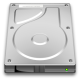 gsmartcontrol_icon