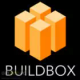 Buildbox-free_icon