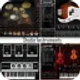 Audio & Music 1.0.0.70 icon