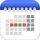 CalenGoo - Calendar and Tasks