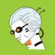摄影与设计 1.9.0 icon