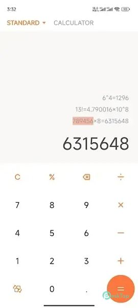 Math Genius 1.2 APK MOD Descarga gratuita completa