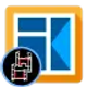 Araçlar ve Yardımcı Programlar 41.8 icon