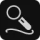 singnext-receiver_icon