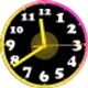 Herramientas y utilidades 1.5.1 icon