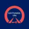 Ray Tunnel VPN