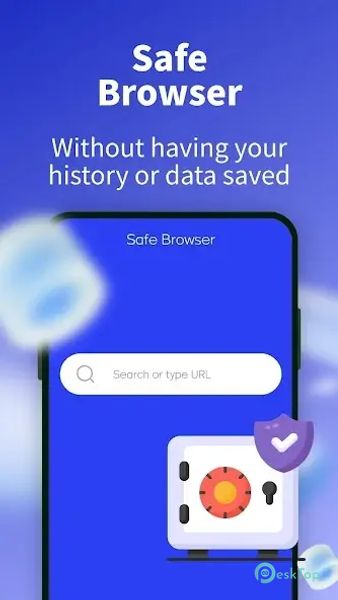 Material Cleaner & Manager 1.2.0.0 APK MOD フル無料ダウンロード