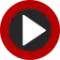 Floating Tube Video Player - M