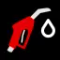 Density Calculator & Converter