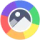 Fast Photo Gallery Pro: F-Stop