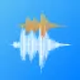 ezaudiocut-mt-audio-editor_icon