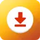 snaptube-downloader_icon