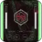 Aurora DSP Kobraa
