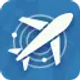 flymat-live-flight-tracker_icon