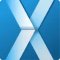 Xara Designer Pro+