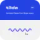 aescripts-tilda_icon
