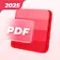PDF Editor Pro