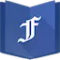 Folio