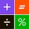 Calculator2