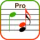Sight Singing Pro - Solfege
