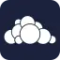ownCloud