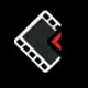 snipback_icon