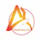 Alba VPN