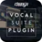 Chango Studios Vocal Suite