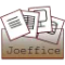 Japplis Joeffice