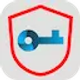 Herramientas y utilidades 28.28.29 icon