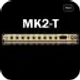 Ses ve Müzik 1.18.1 icon