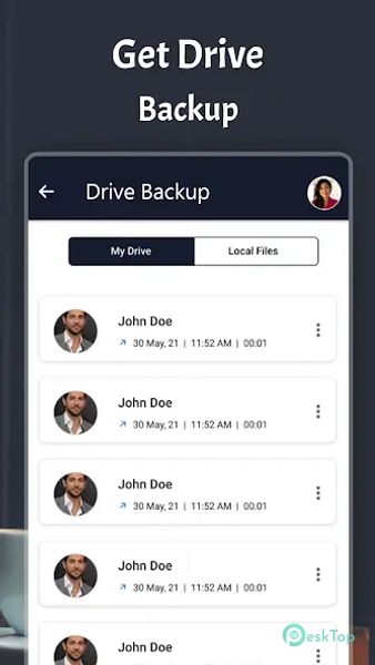Automatic Call Recorder ACR 31.0 APK MOD Tam Ücretsiz İndir