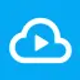 vot-cloud-video-player-offline_icon