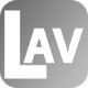 LAV-Filters_icon