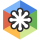 Boxy-SVG_icon