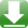 VovSoft-Batch-URL-Downloader_icon